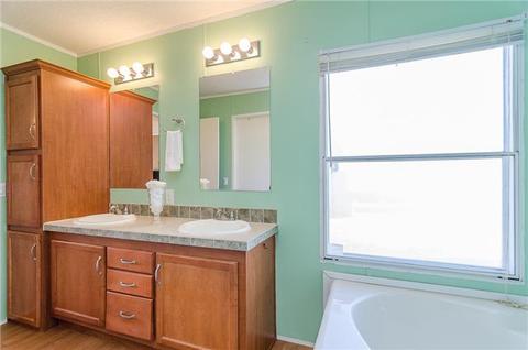 4442 Barren Plains Rd, Springfield, TN 37172 photo 18