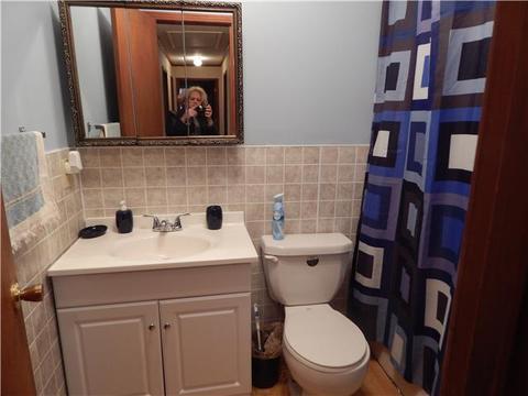 200 Spring St, Vanleer, TN 37181 photo 11