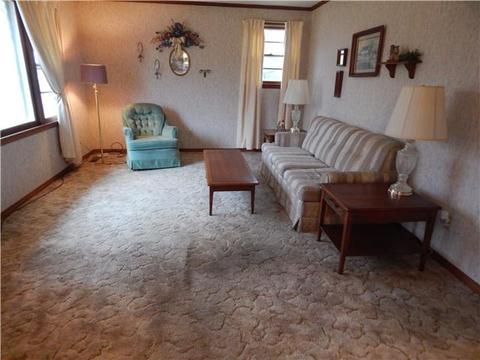 200 Spring St, Vanleer, TN 37181 photo 6