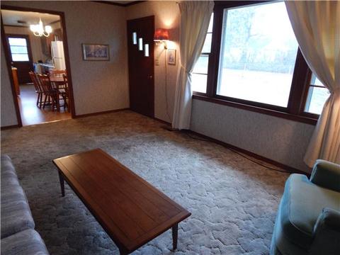 200 Spring St, Vanleer, TN 37181 photo 7
