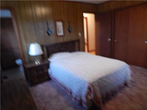 200 Spring St, Vanleer, TN 37181 photo 15