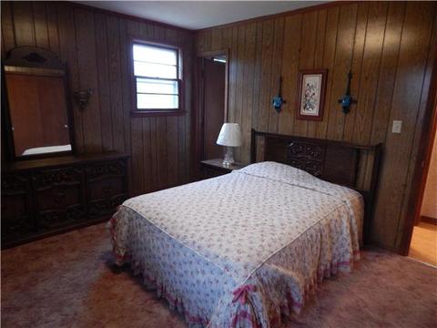 200 Spring St, Vanleer, TN 37181 photo 12