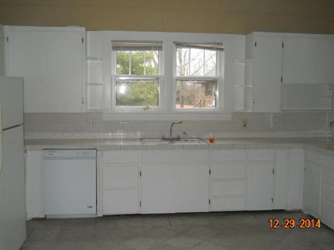 705 W Walnut St, Dickson, TN 37055 photo 10