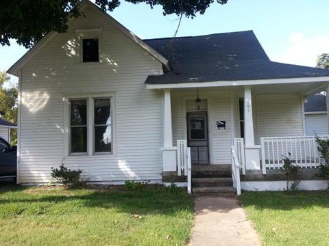 705 W Walnut St, Dickson, TN 37055 photo 16