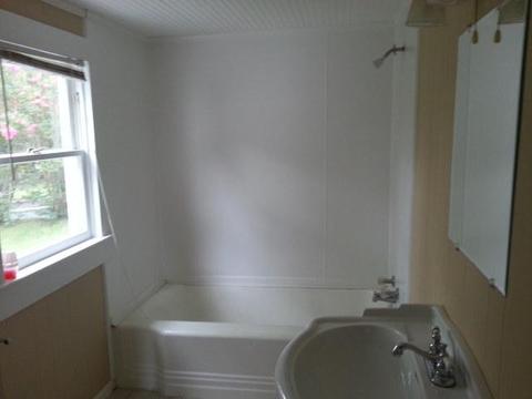 705 W Walnut St, Dickson, TN 37055 photo 6