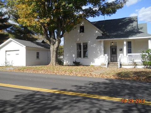 705 W Walnut St, Dickson, TN 37055 photo 12
