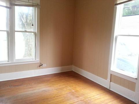 705 W Walnut St, Dickson, TN 37055 photo 13