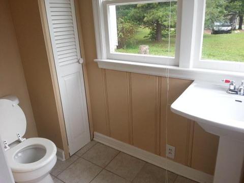 705 W Walnut St, Dickson, TN 37055 photo 15