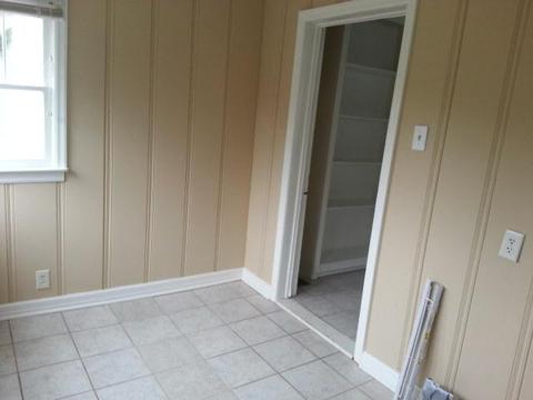 705 W Walnut St, Dickson, TN 37055 photo 14