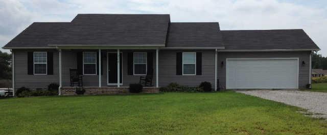 7192 Southfork Rd, Baxter, TN 38544 photo 1