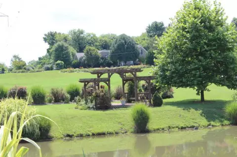 1822 Clara Mathis Rd, Spring Hill, TN 37174 photo 6