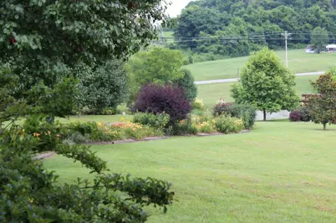 1822 Clara Mathis Rd, Spring Hill, TN 37174 photo 13