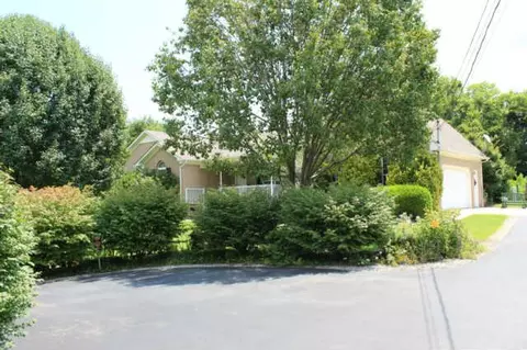 1822 Clara Mathis Rd, Spring Hill, TN 37174 photo 11