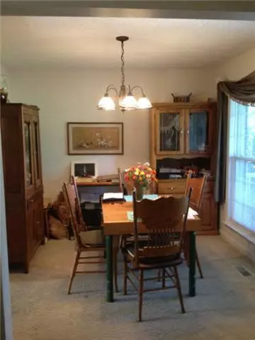 1822 Clara Mathis Rd, Spring Hill, TN 37174 photo 3