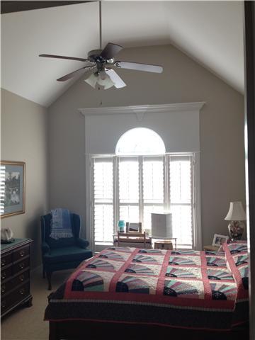 144 Glider Loop, Eagleville, TN 37060 photo 7