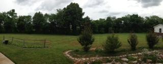 144 Glider Loop, Eagleville, TN 37060 photo 19