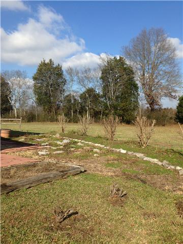 144 Glider Loop, Eagleville, TN 37060 photo 18