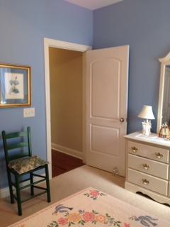 144 Glider Loop, Eagleville, TN 37060 photo 10