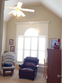 144 Glider Loop, Eagleville, TN 37060 photo 9