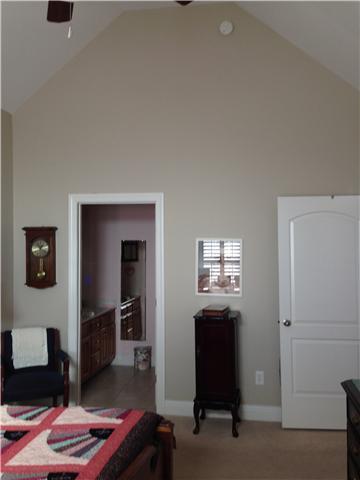144 Glider Loop, Eagleville, TN 37060 photo 8