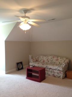 144 Glider Loop, Eagleville, TN 37060 photo 11