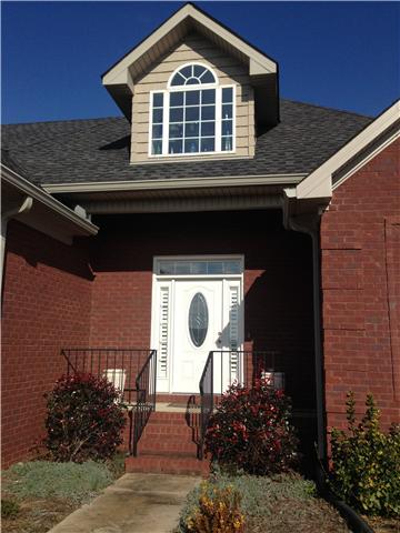 144 Glider Loop, Eagleville, TN 37060 photo 2
