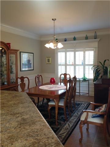 144 Glider Loop, Eagleville, TN 37060 photo 4