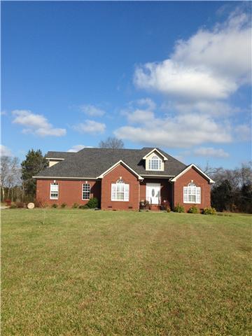 144 Glider Loop, Eagleville, TN 37060 photo 1