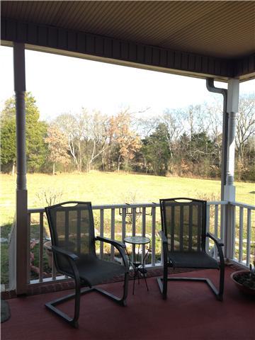 144 Glider Loop, Eagleville, TN 37060 photo 17