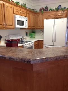 144 Glider Loop, Eagleville, TN 37060 photo 5