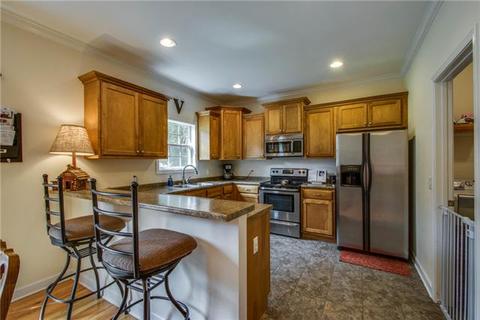 205 Deerfield Dr, Springfield, TN 37172 photo 5