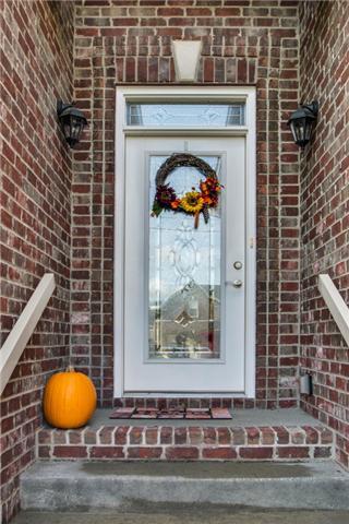 205 Deerfield Dr, Springfield, TN 37172 photo 20
