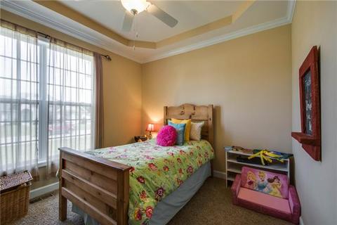 205 Deerfield Dr, Springfield, TN 37172 photo 13