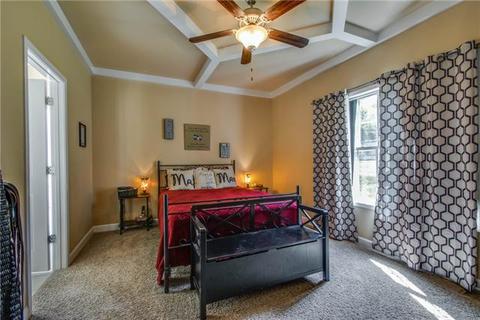 205 Deerfield Dr, Springfield, TN 37172 photo 8