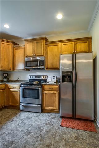 205 Deerfield Dr, Springfield, TN 37172 photo 7