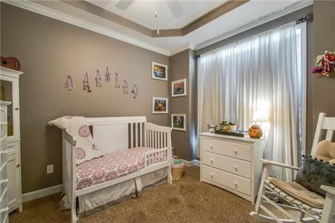 205 Deerfield Dr, Springfield, TN 37172 photo 12