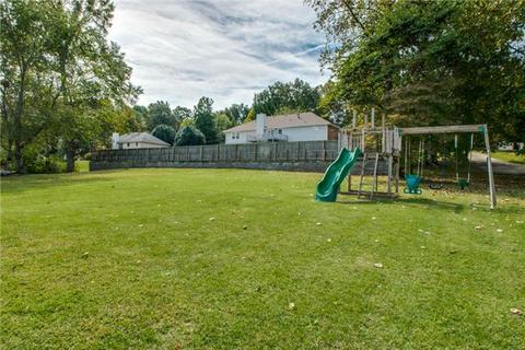 205 Deerfield Dr, Springfield, TN 37172 photo 18