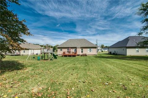 205 Deerfield Dr, Springfield, TN 37172 photo 19