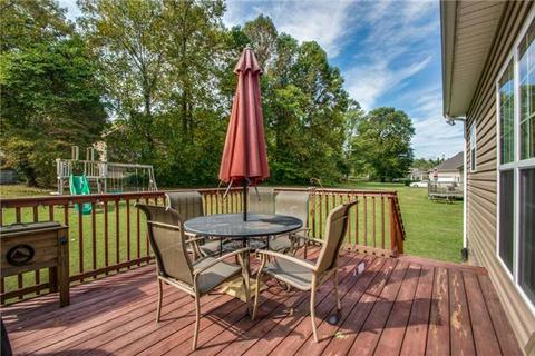 205 Deerfield Dr, Springfield, TN 37172 photo 16
