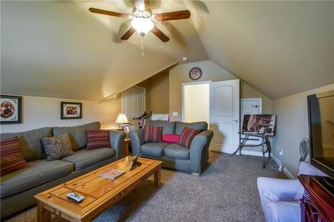 205 Deerfield Dr, Springfield, TN 37172 photo 14