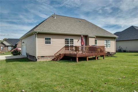 205 Deerfield Dr, Springfield, TN 37172 photo 17
