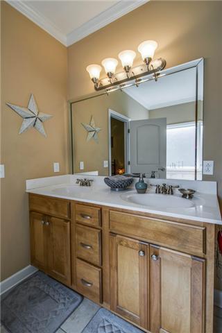 205 Deerfield Dr, Springfield, TN 37172 photo 9