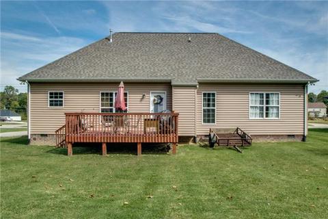 205 Deerfield Dr, Springfield, TN 37172 photo 15