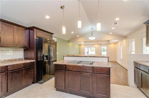 117 Walnut St, Springfield, TN 37172 photo 4