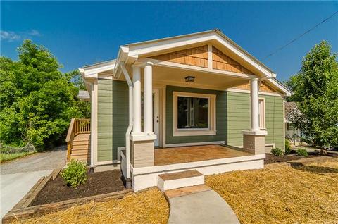 117 Walnut St, Springfield, TN 37172 photo 19
