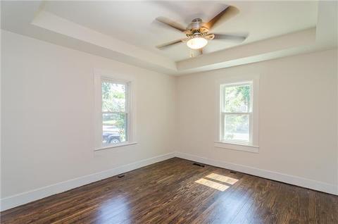 117 Walnut St, Springfield, TN 37172 photo 11