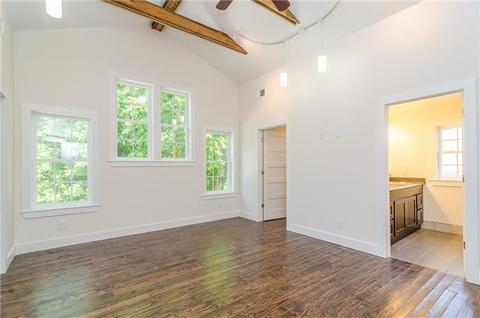 117 Walnut St, Springfield, TN 37172 photo 7