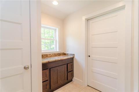 117 Walnut St, Springfield, TN 37172 photo 6