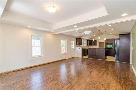 117 Walnut St, Springfield, TN 37172 photo 2