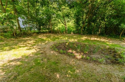 117 Walnut St, Springfield, TN 37172 photo 17
